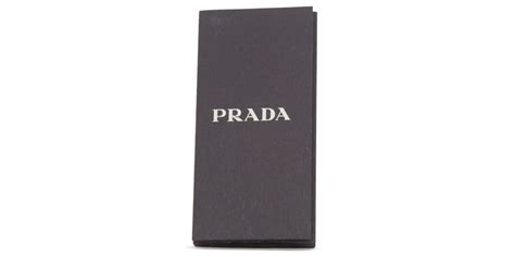 prada pr email|prada contact.